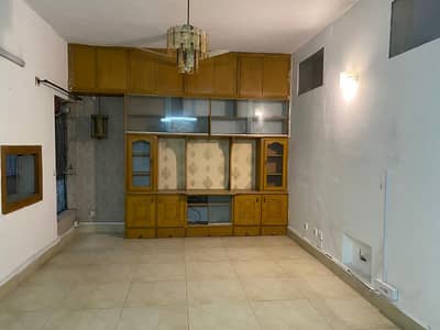upper portion is available for rent