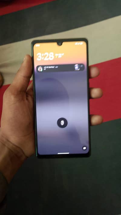 google pixel 6a excheng possible 03163741310