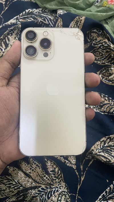 iPhone XR convert 13 Pro
