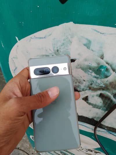 10by10 mobile