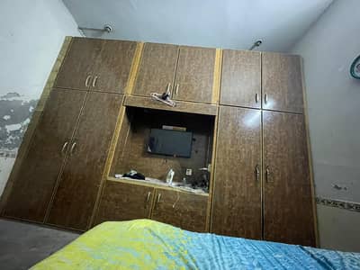 urgent for sale