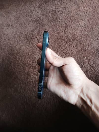 iphone 14 non pta