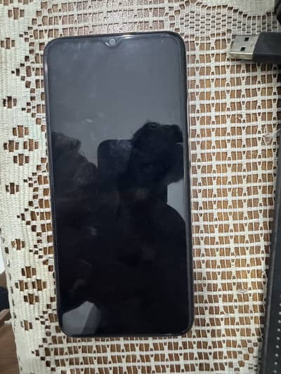 Samsung a03 for sale