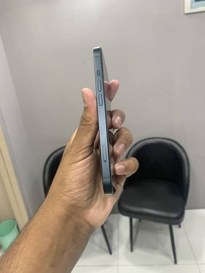 Iphone 13 jv