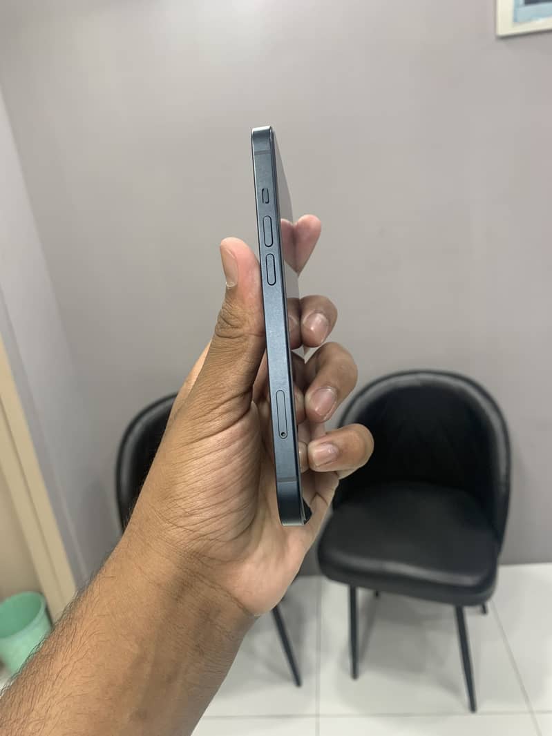 Iphone 13 jv 0