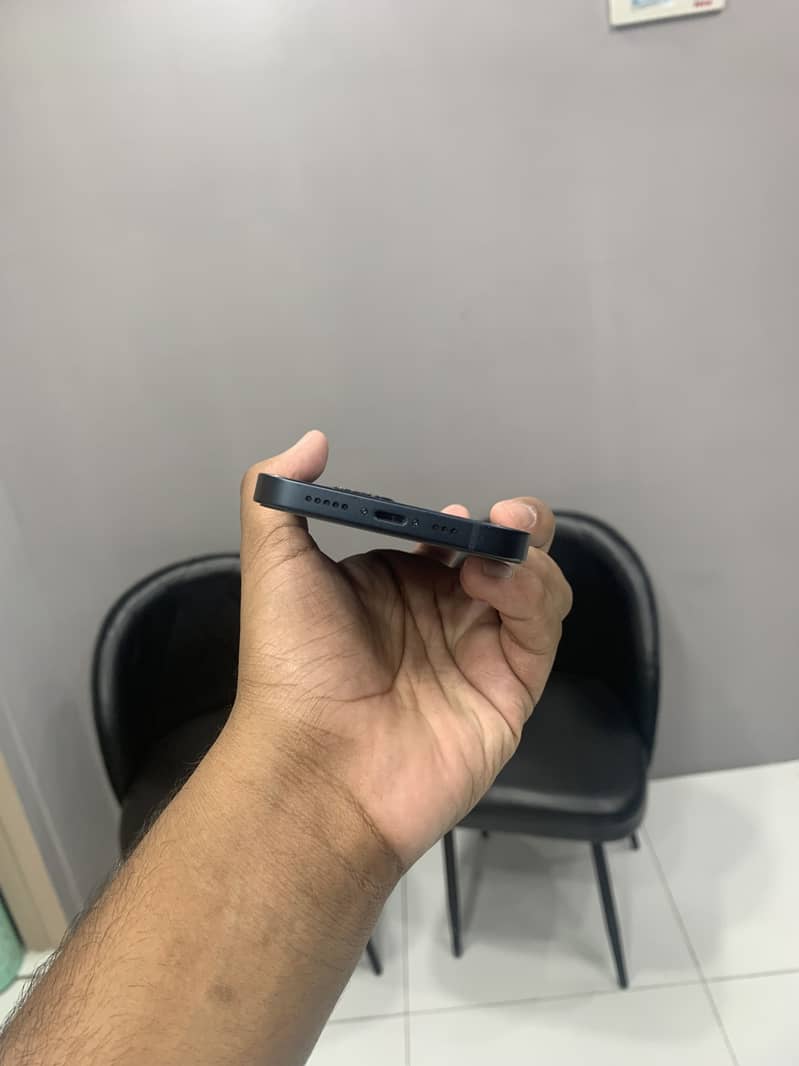 Iphone 13 jv 1