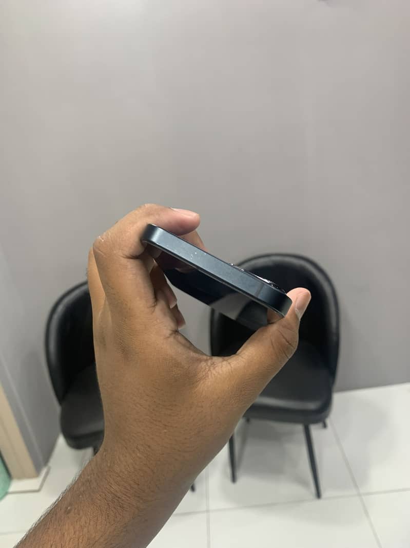 Iphone 13 jv 2