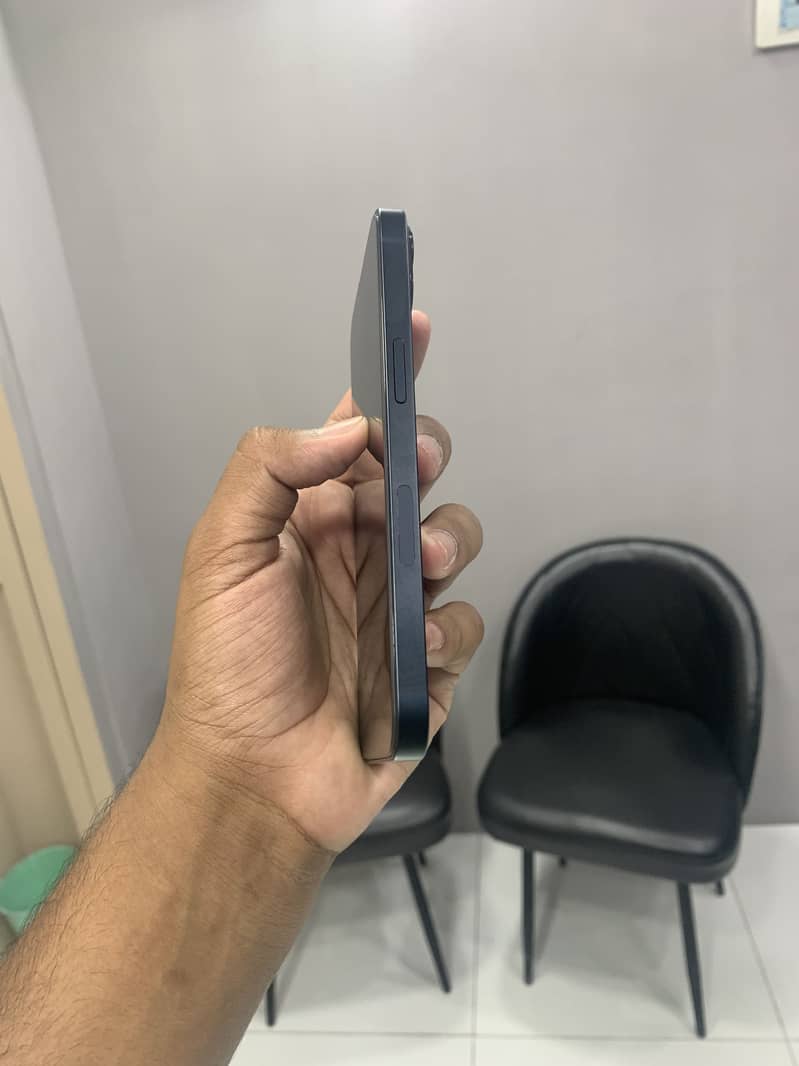 Iphone 13 jv 3