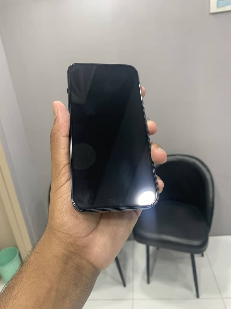 Iphone 13 jv 4