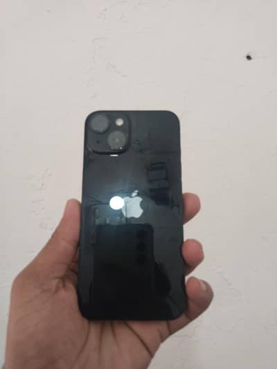 I phone 14 128gb