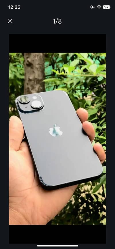 I phone 14