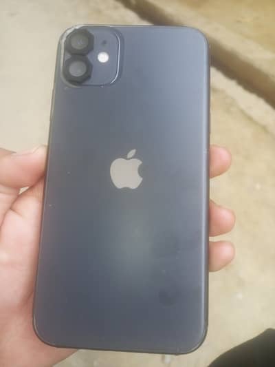 iphone 11 MDM  (03434824995) Whatsapp