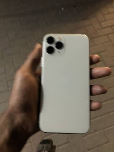 11pro