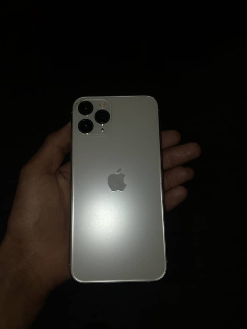 11pro 1