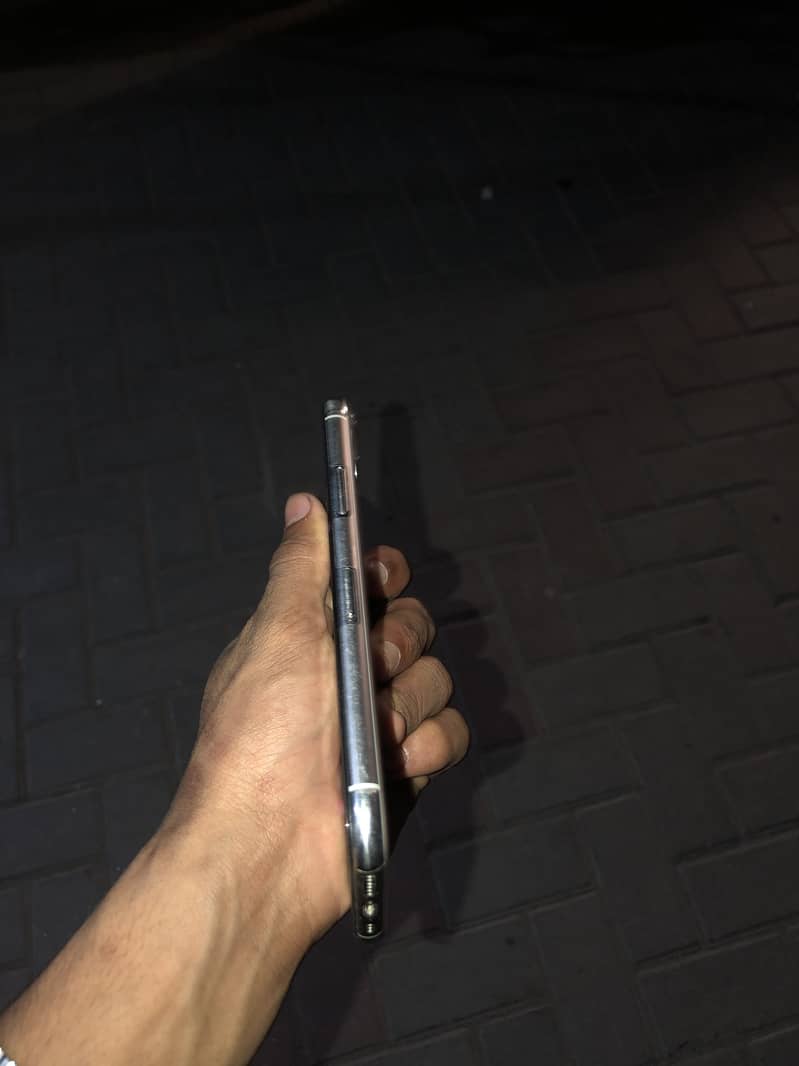 11pro 2