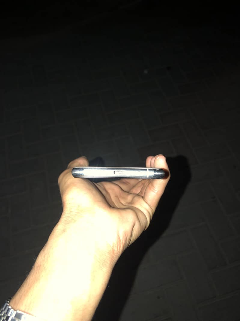 11pro 3