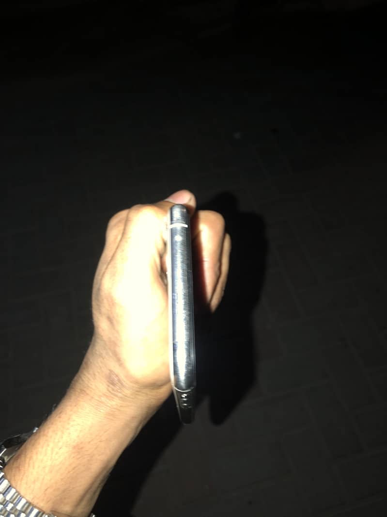 11pro 4