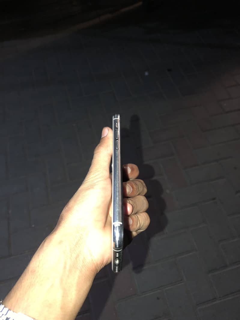 11pro 5