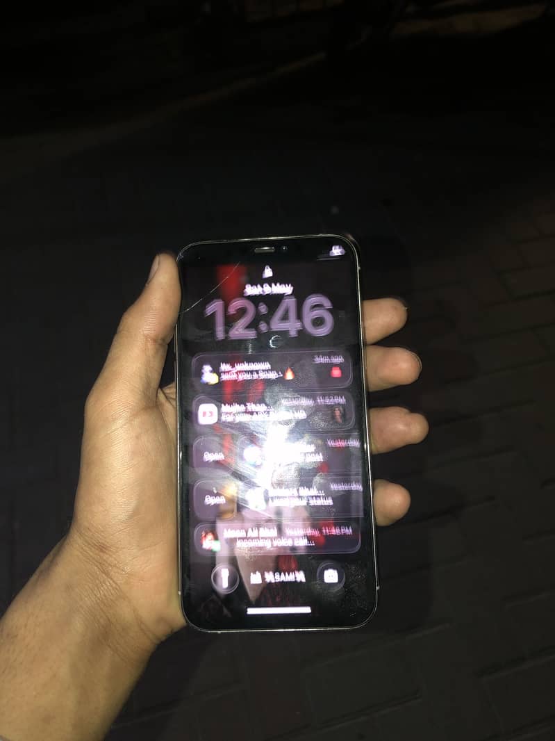 11pro 6