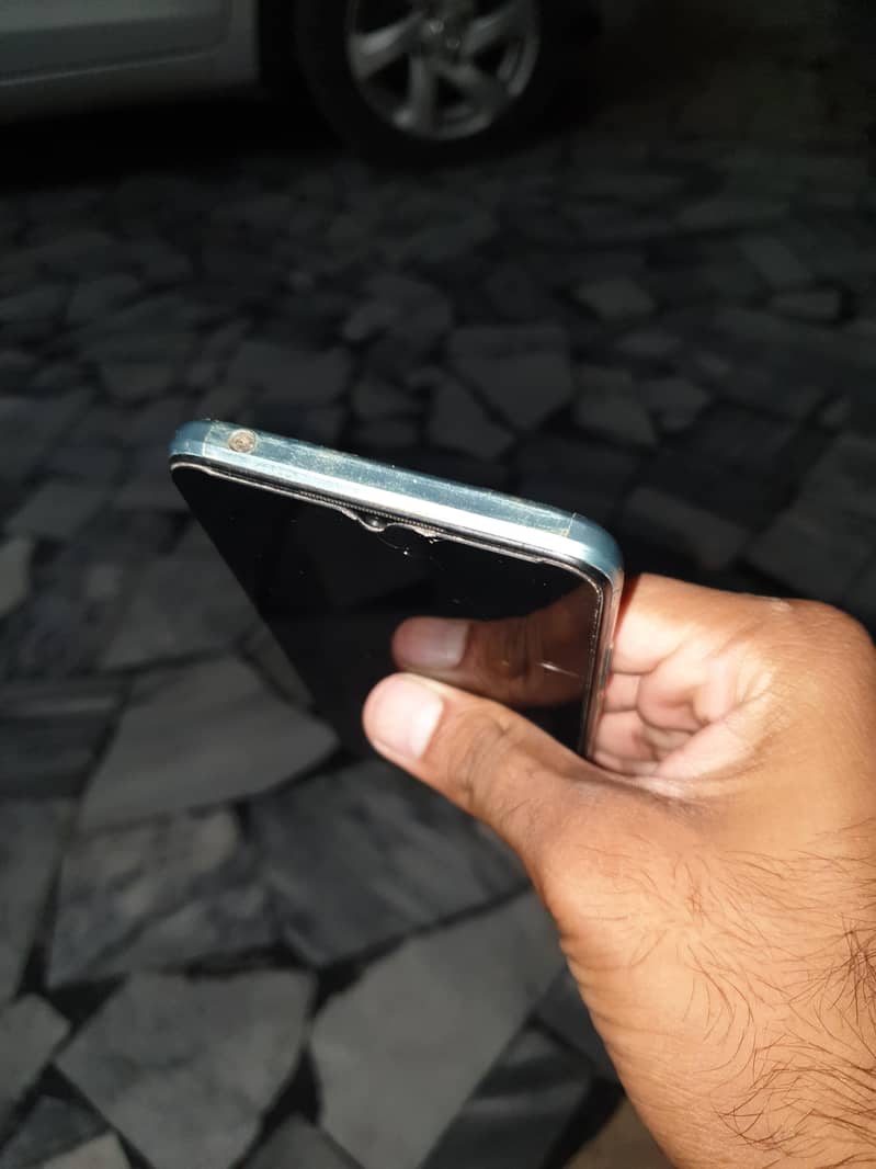 Redmi 10C 1