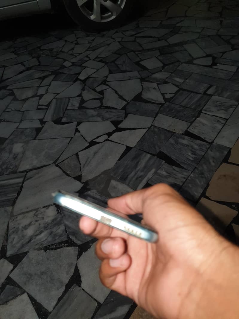 Redmi 10C 2