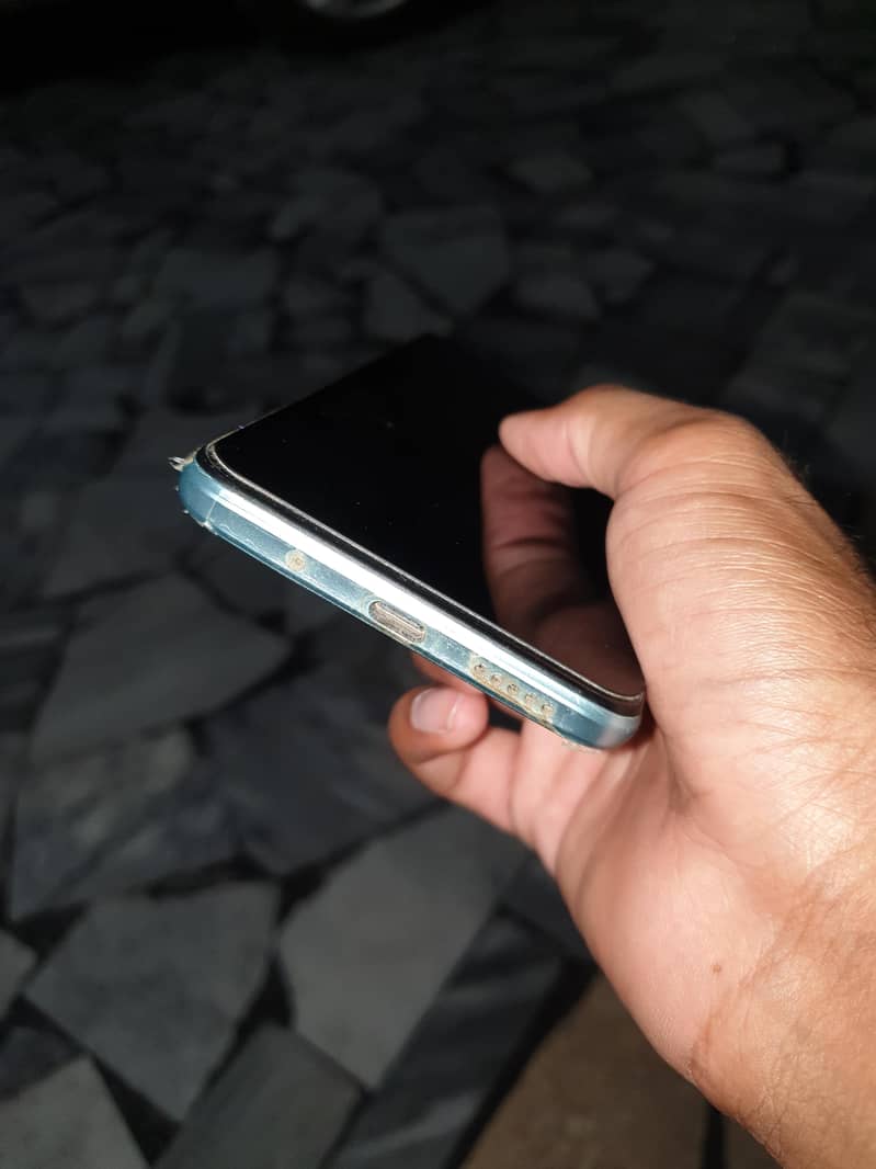 Redmi 10C 3