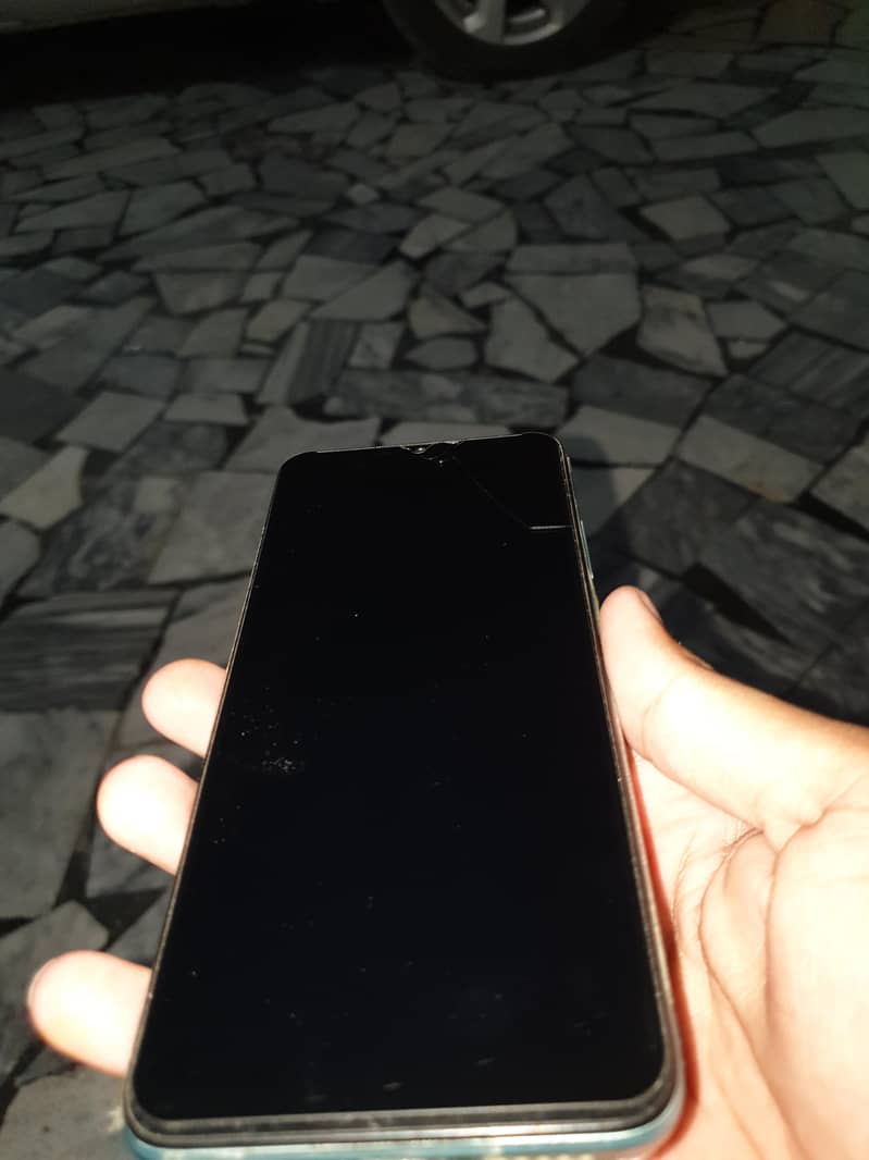 Redmi 10C 4
