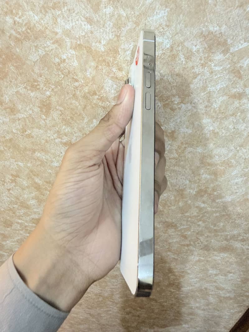 iPhone 14 Pro Max 2