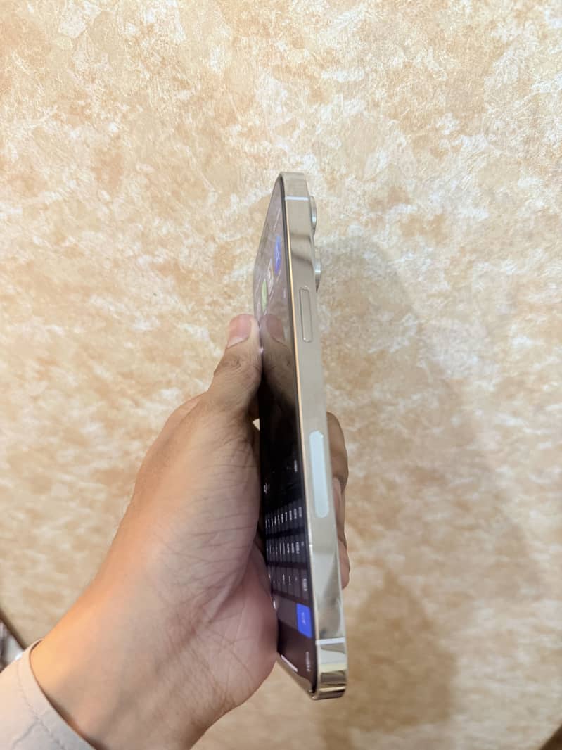 iPhone 14 Pro Max 3