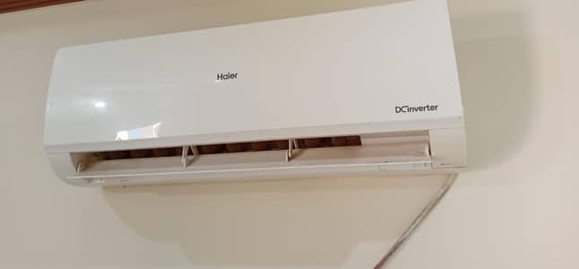 AC DC inverter higher 1.5 ton