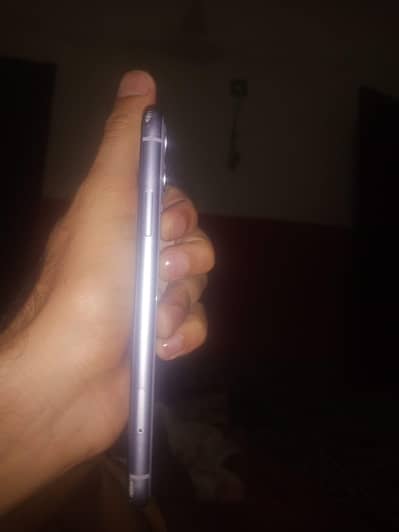 iphone 11 non pta 64 GB battery change