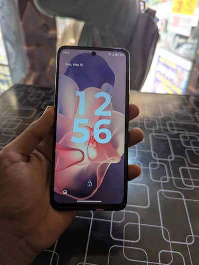 Better Then OPPO Vivo Infinix