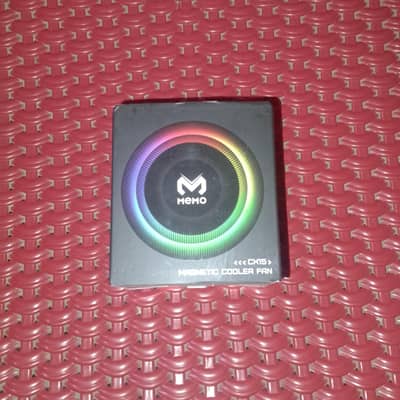 memo cx15