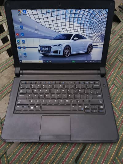Dell latitude 3340 for sell