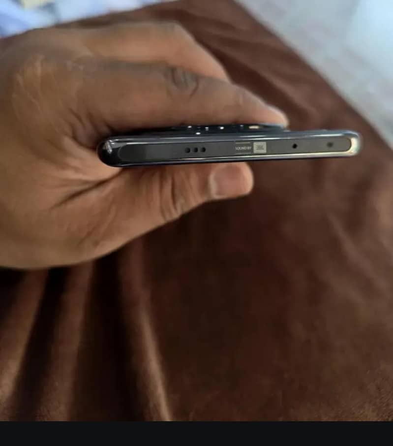 infinix zero 40 1