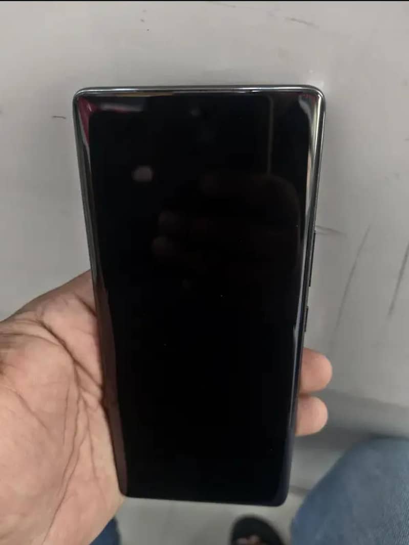 infinix zero 40 2