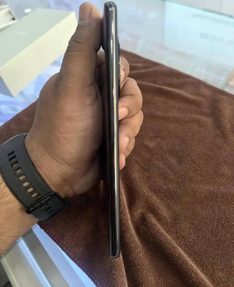 infinix zero 40 3