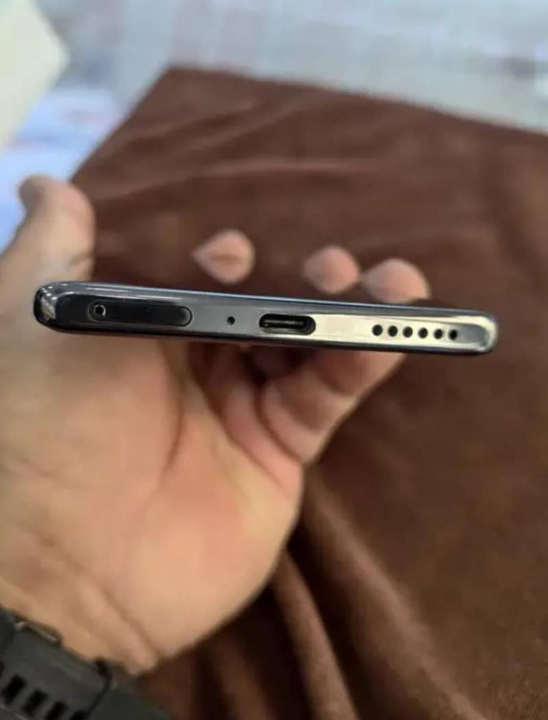 infinix zero 40 4