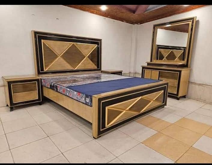 housing 0
