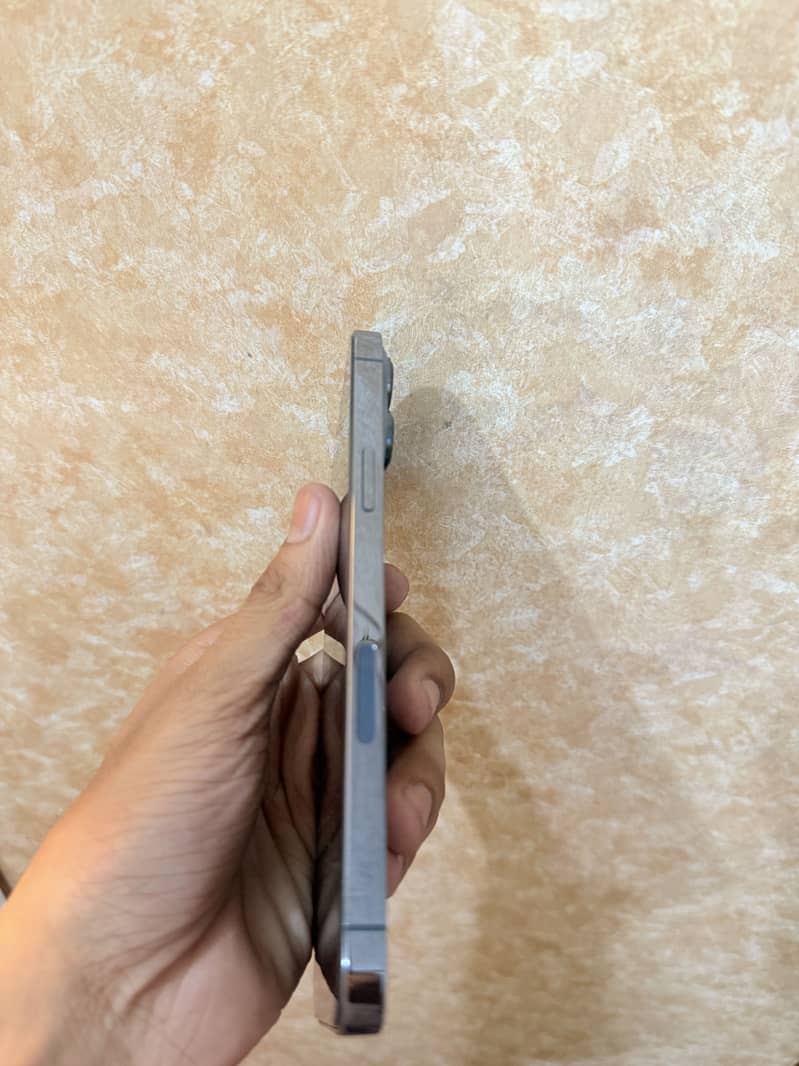 iPhone 13 Pro Max 1