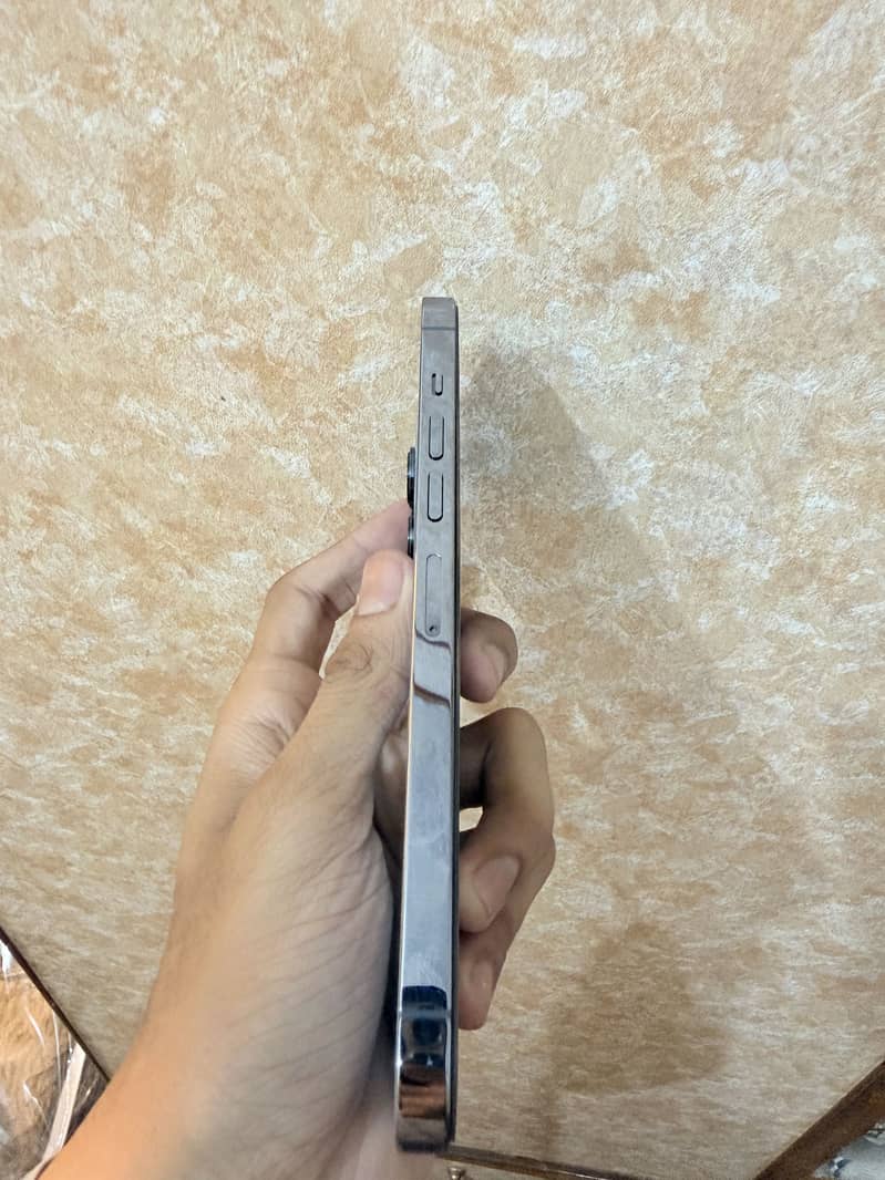 iPhone 13 Pro Max 3