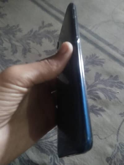 all ok ha koi masla nahi ha