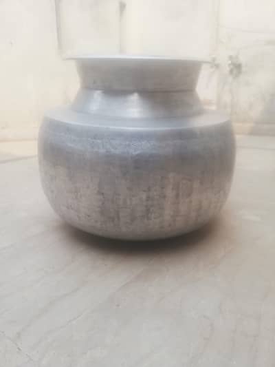 Medium commercial deg 40kg