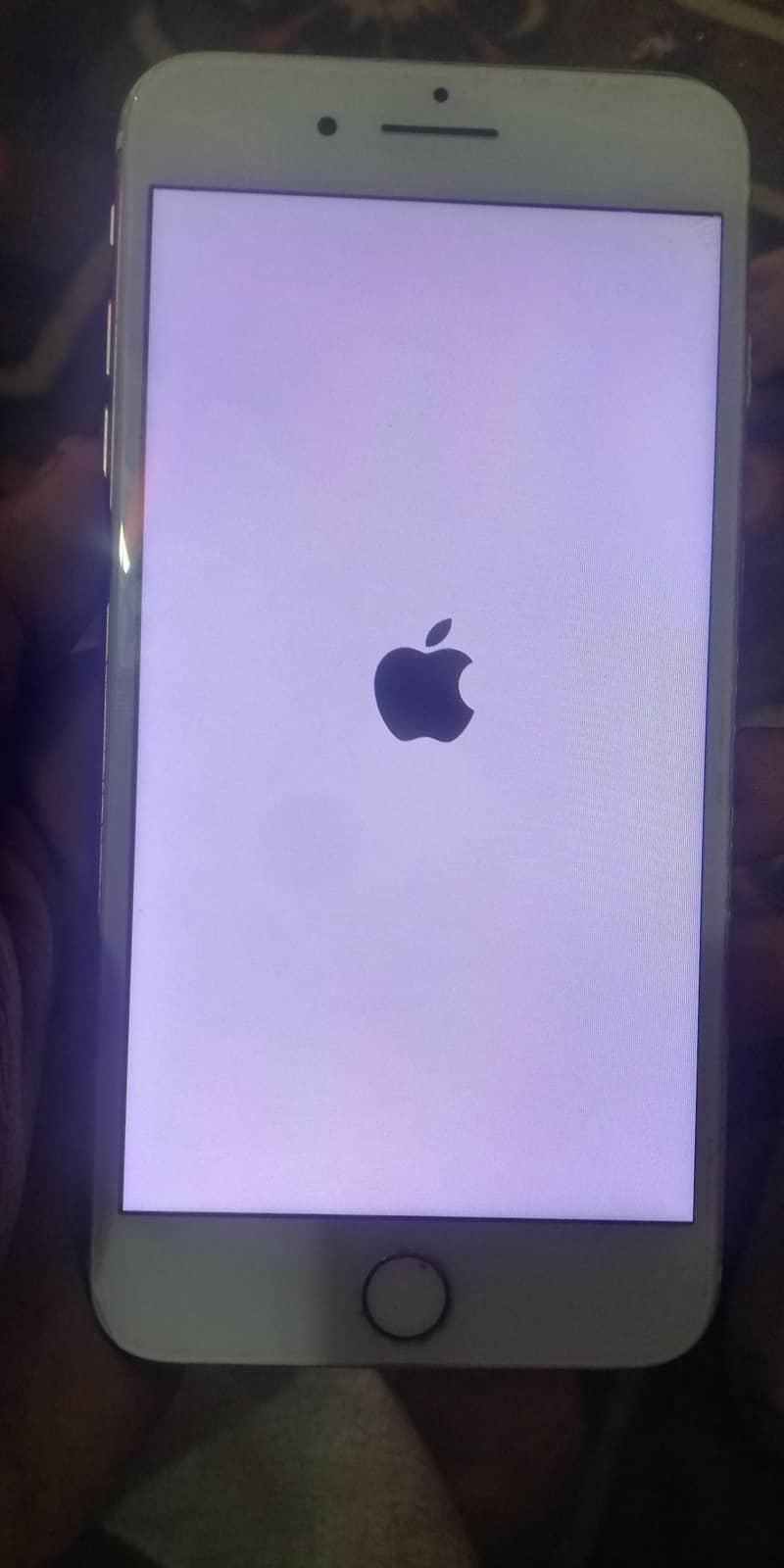 iphone 7 plus 1