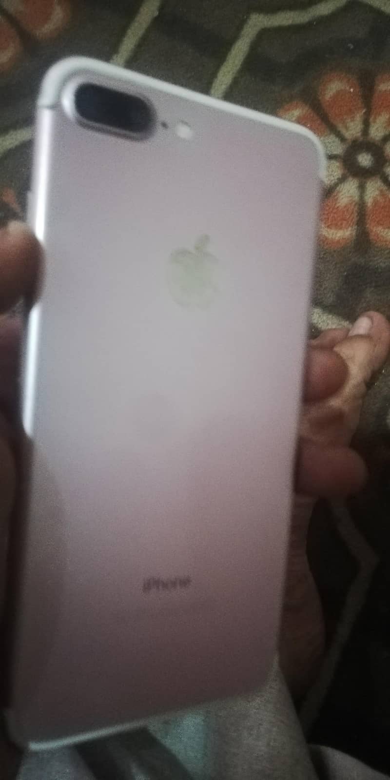 iphone 7 plus 3