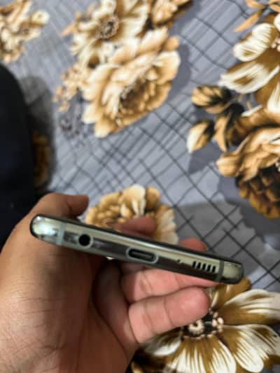 samsung galaxy s10e