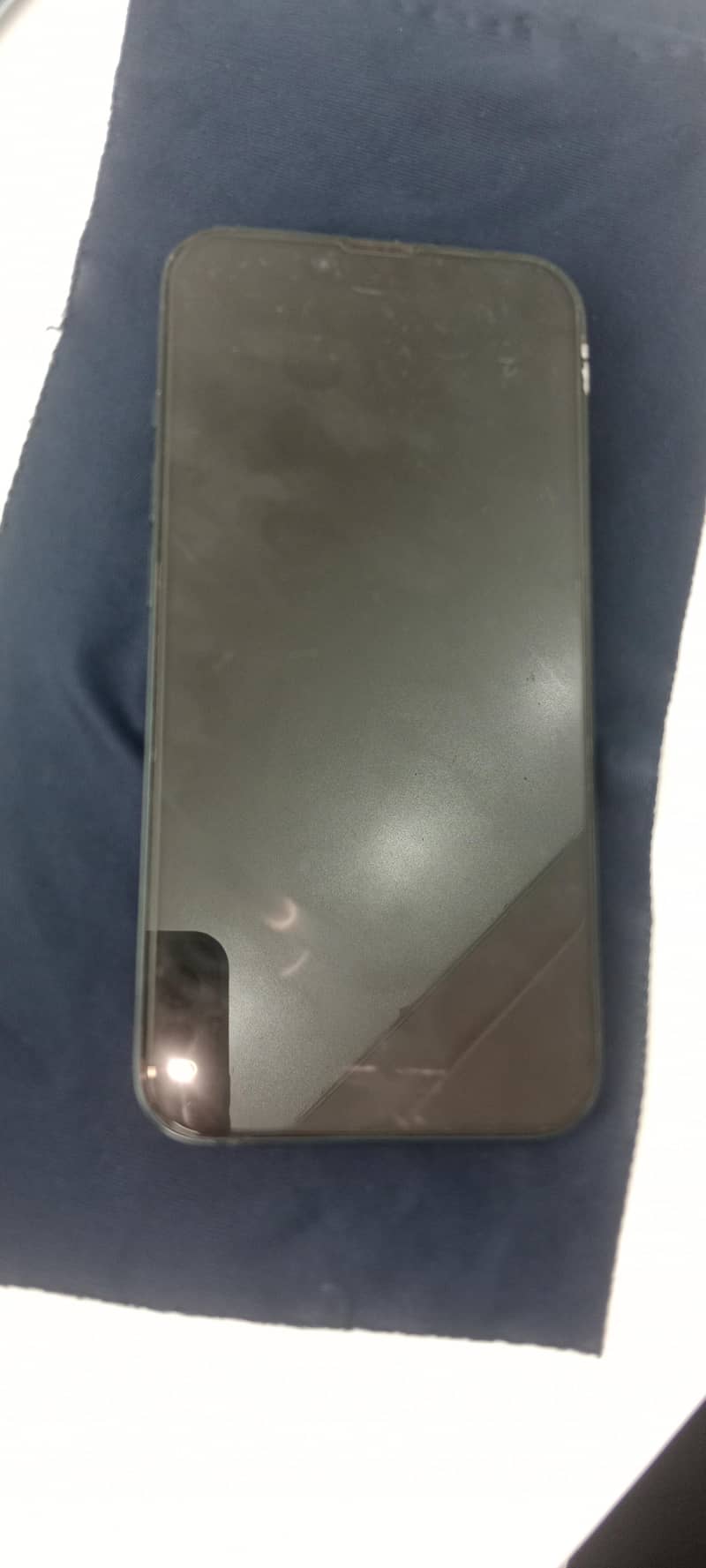 iphone 14 1