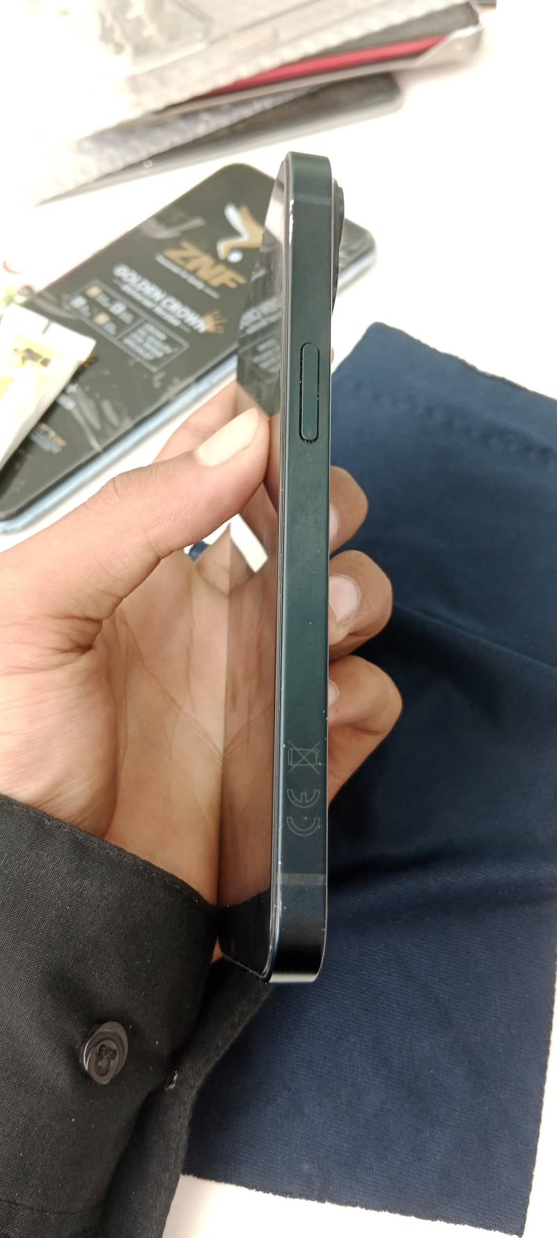 iphone 14 2
