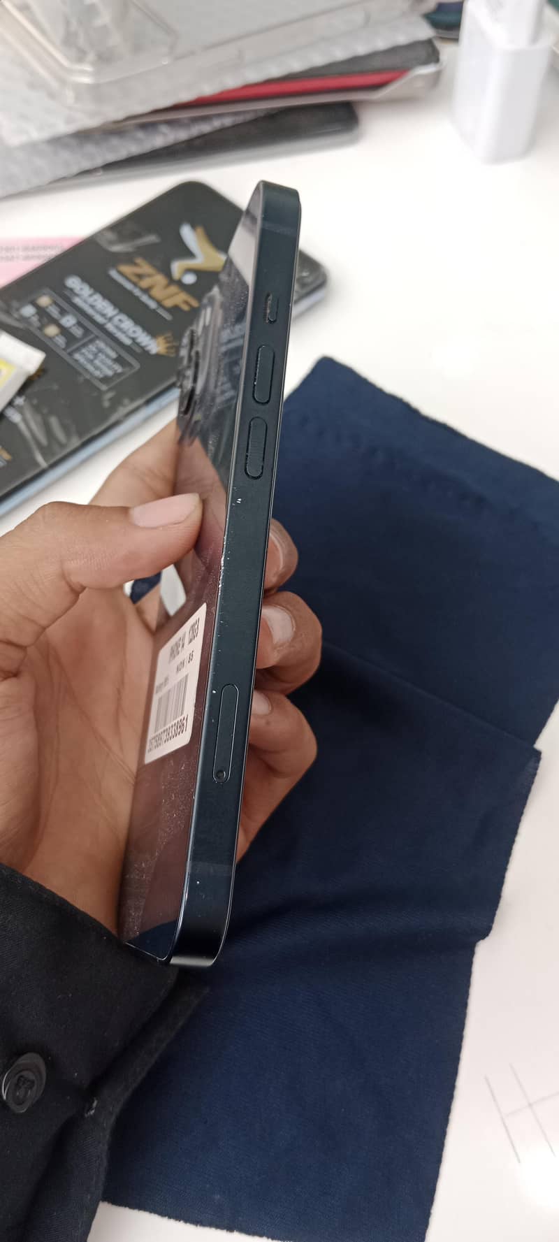 iphone 14 3