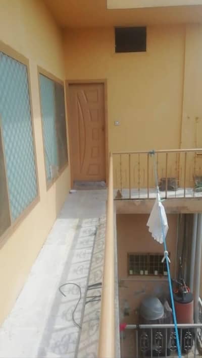 5 marla 272 wala 3 marla 4 marla houses for sale